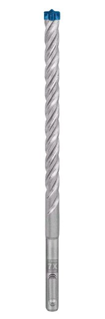 Bosch Professional Expert SDS-PLUS-7X, Ø 12MM, 10 Pieces Length Útil 150MM 2608900174 — image 1