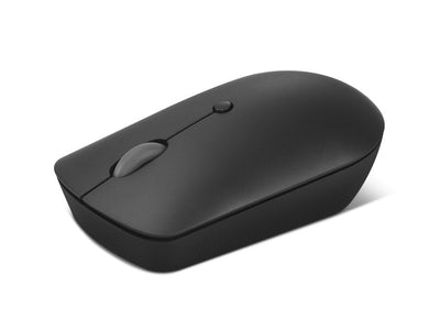 Lenovo 4Y51D20848 Wireless Mouse Compacto With Receptor USB-C — image 1