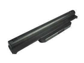 2-POWER Battery 10.8V 7800MAH Asus K53 CBI3304B — image 1
