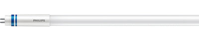 Philips Master Ledtube Hf 1500MM He 20W 865 T5, Lamp LED (instantfit, Funcionamiento With Ecg No Se Requiere A — image 1