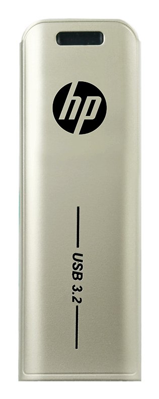 USB Flash Drive 32GB USB 3.1 HPFD796L-32 — image 1