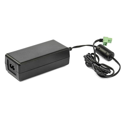 StarTech.com Power Adapter Universal DC Hubs USB Industriales - 20V 3,25A, Universal Indoor 110 - 240V, 65 — image 1