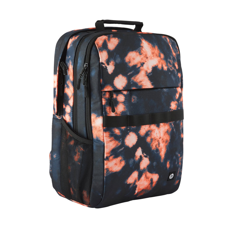 HP Backpack Campus XL 16,1 With Teñido Anudado