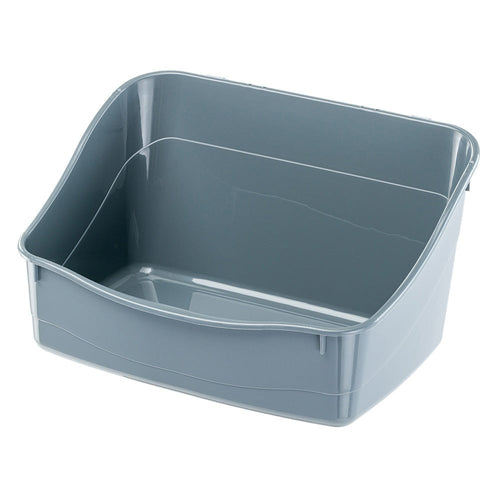 Ferplast L 305 - Inodoro Roedores — image 1