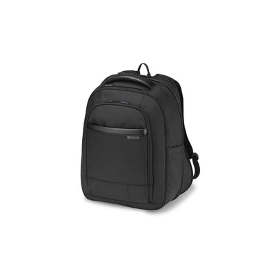 Kensington Backpack Contour 2.0 Pro Laptops 17 — image 1