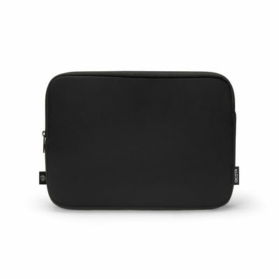 Dicota D32079-RPET Case For Laptop 33,8CM (13.3) Black — image 1