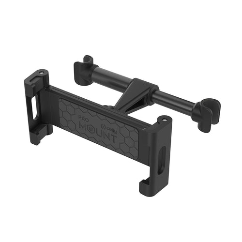 Stand Tablet Car — image 1