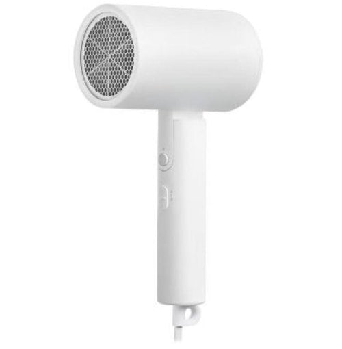 Xiaomi Compact Hair Dryer H101 (white) Eu — image 1
