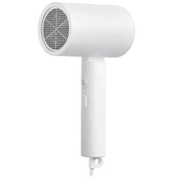 Xiaomi Compact Hair Dryer H101 (white) Eu