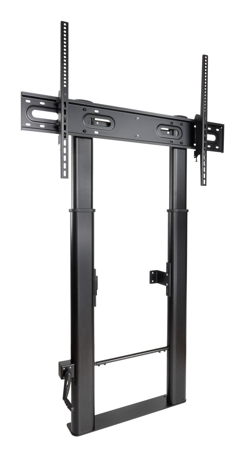 Stand Floor/Wall Fixed Adjustable Lottus 55-100