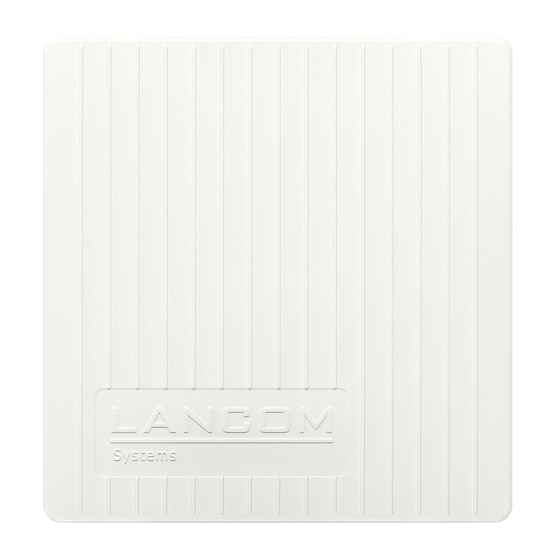 Lancom OX-6400 White Energía Sobre Ethernet (PoE)