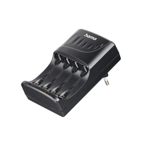 Hama Charger Batteries Recargables Aa And Aaa — image 1