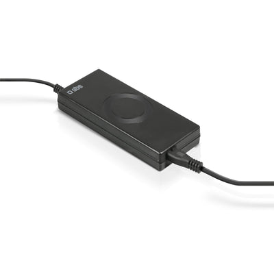 Sbs Charger Laptop 70W With Adaptern — image 1