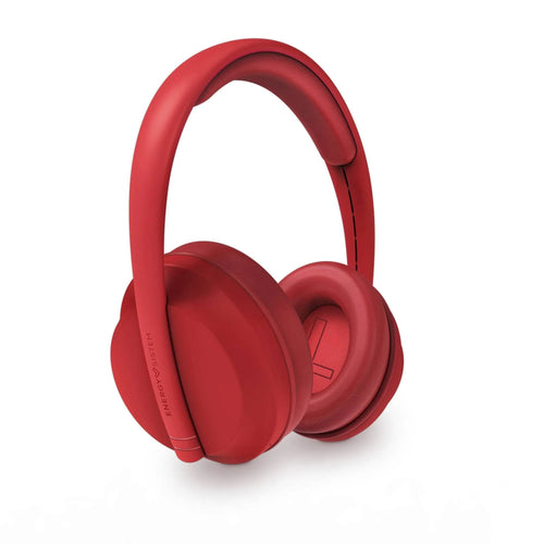 Energy Sistem Headphones Bluetooth Hoshi Eco Network — image 1