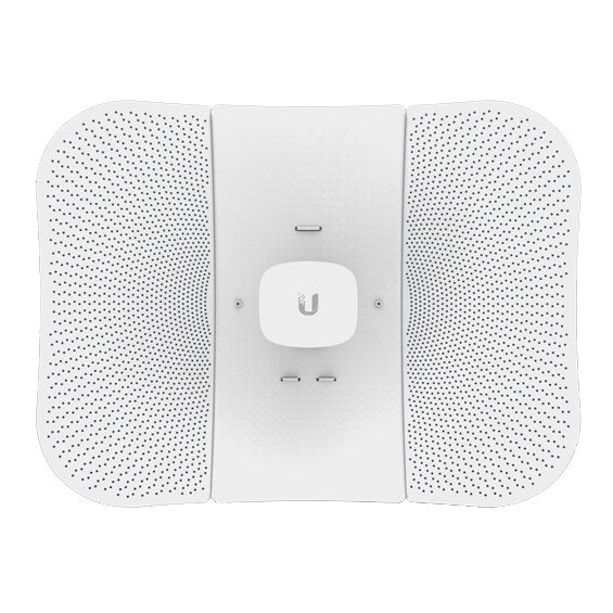 Ubiquiti Cpe LBE-5AC-GEN2 Litebeam AC Antenna 23DB Directional Pack 5 Units (no Includes Injector PoE)