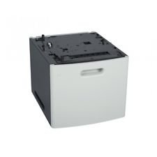 Lexmark 50G0804 Tray And Alimentador Paper Tray 2100 Hojas — image 1