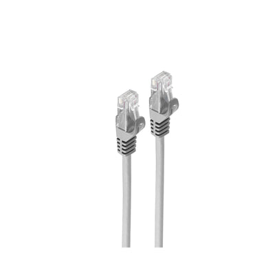 Shiverpeaks BS08-35090 Network Cable Grey 20M CAT.7 U/UTP (UTP) — image 1