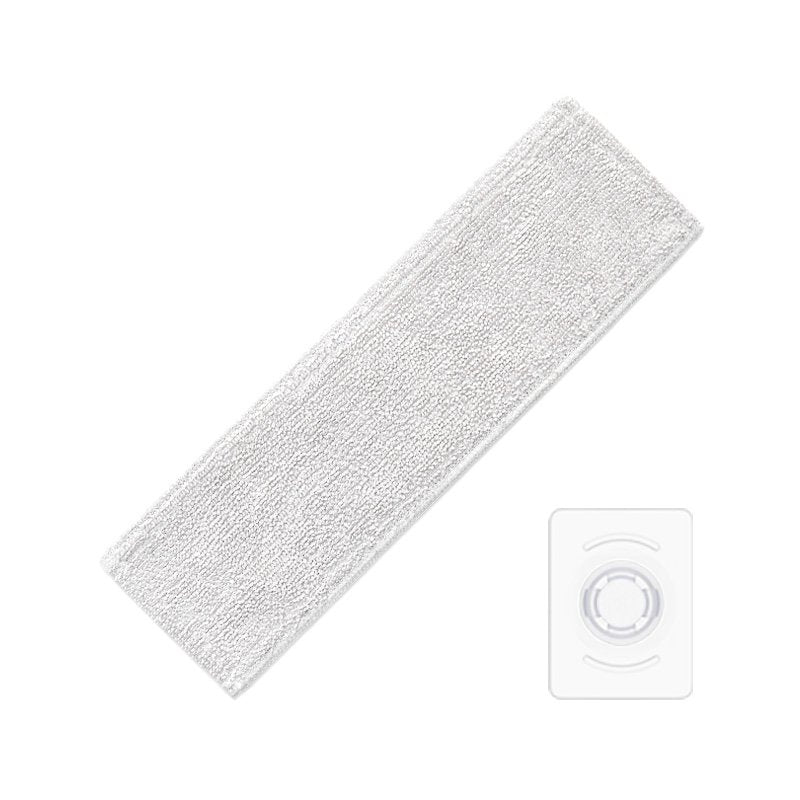 Xiaomi Mopa Spare Part Mi Vacuum Cleaner G10