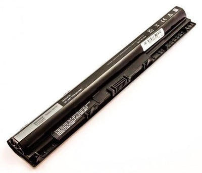 Battery Laptop Microbattery 33WH 14.8V 2.2AH Dell — image 1