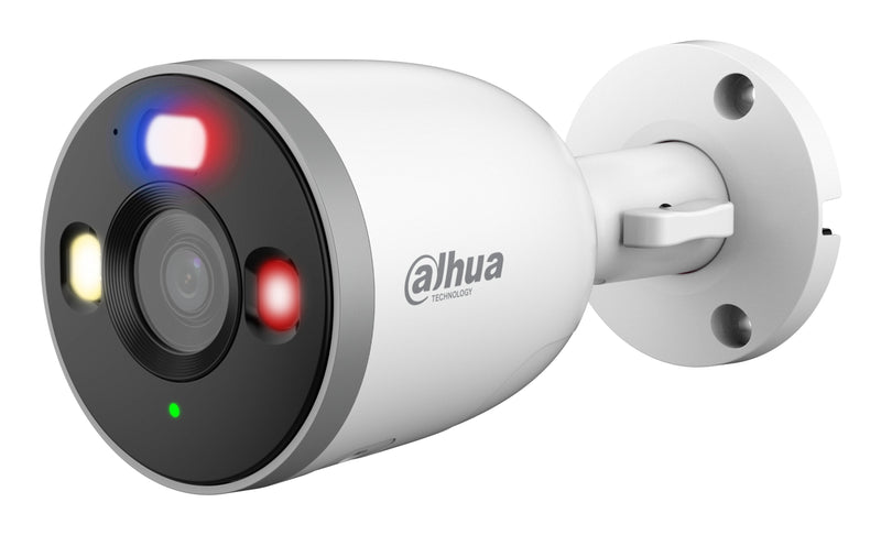 Camera Wi-Fi Dahua F5D-PV-0280B