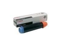 Canon Toner 9629A002 / C-EXV11 Black — image 1