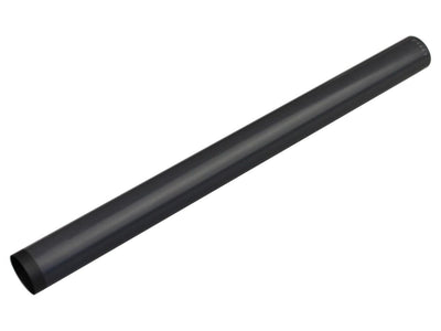 Coreparts MSP2471 Accesorio Or Piece Spare Part Printer/Scanner 1 Pieces — image 1