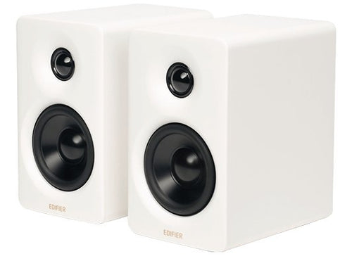 Edifier M60 2.0 Bluetooth White Retail — image 1