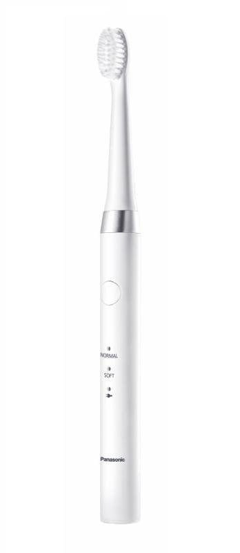 Panasonic Brush Teeth EW-DM81 Rechargeable — image 1