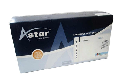 Astar AS20305 Lexmark 58D2H0E Ms Toner — image 1