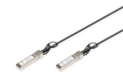 Digitus Cable Sfp + 10G Dac DN-81220 — image 1