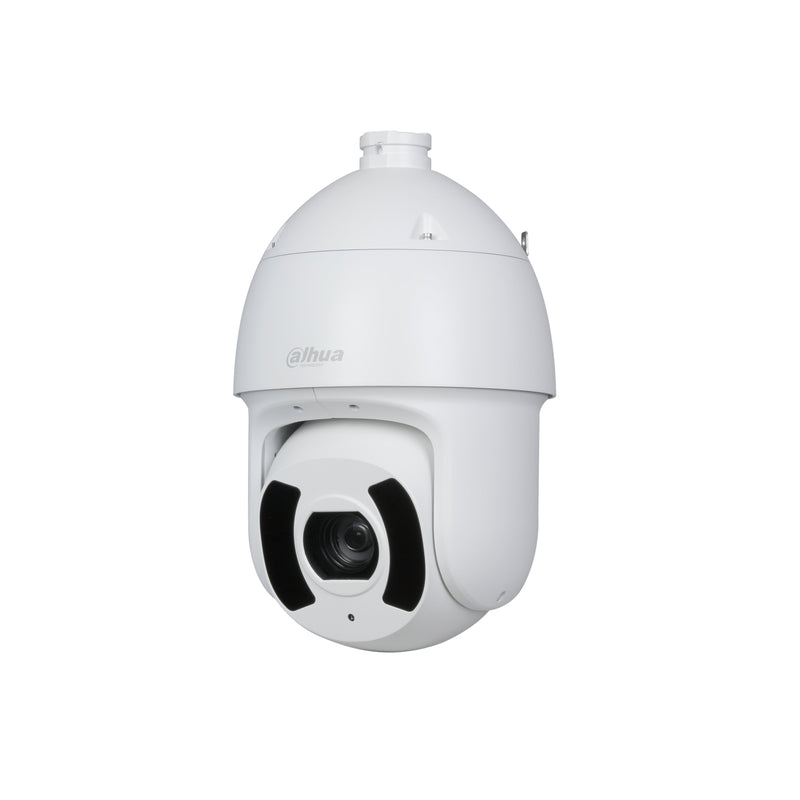Dahua SD6CE232GB-HNR Domo Ptz IP 2M Dn H265 Wdr Starlight IR250M 32X IP67 IK10 PoE + Audio e/S Ai