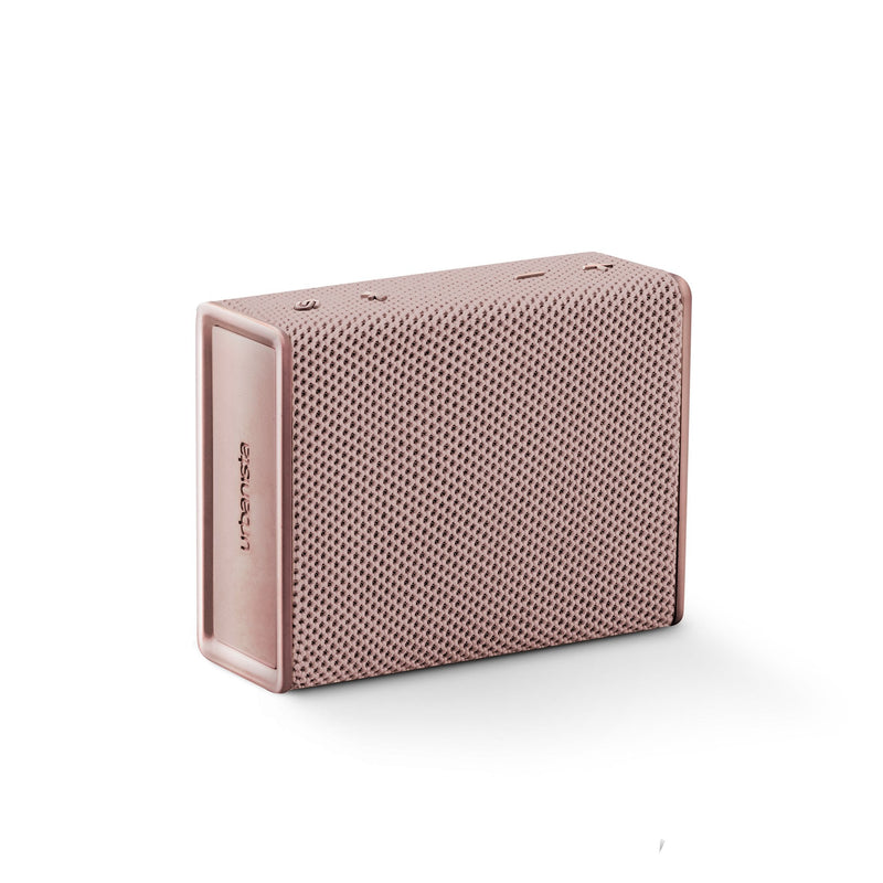 Urbanista Speaker Laptop Sydney Bluetooth Oro Pink Rose Gold