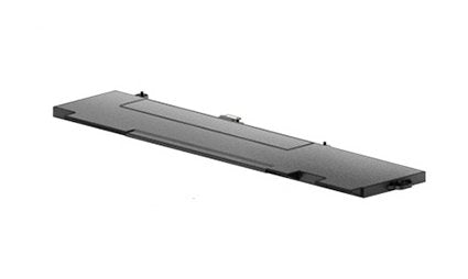 HP L77991-002 Refacción Laptop Battery