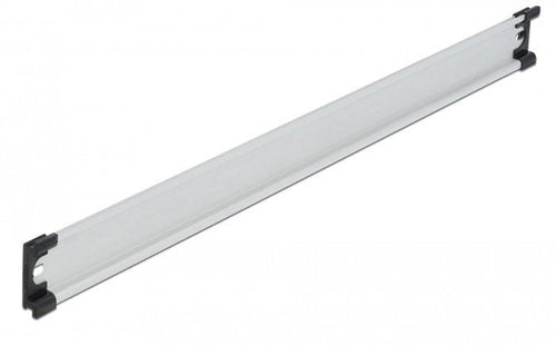 Delock Carril Din Aluminium 35 X 7,5MM (19 ) — image 1