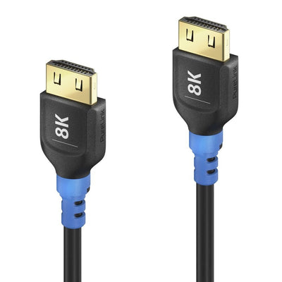 Purelink Flexinstall HDMI Cable 8K 0.30M — image 1