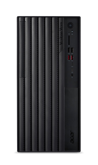 Acer Veriton VVM4735GT CU5-225U 16GB 512SSD W11 Pro — image 1