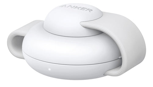 Anker Charger Maggo Wireless Charging Station (3-IN-1 Foldable Pad) — image 1