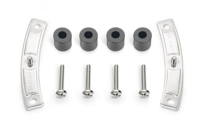 Noctua NM-AM5/4-MP83 Mounting Kit — image 1