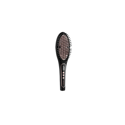 Brush Moldeador 4215 Instantcare 900 Perf.brus — image 1