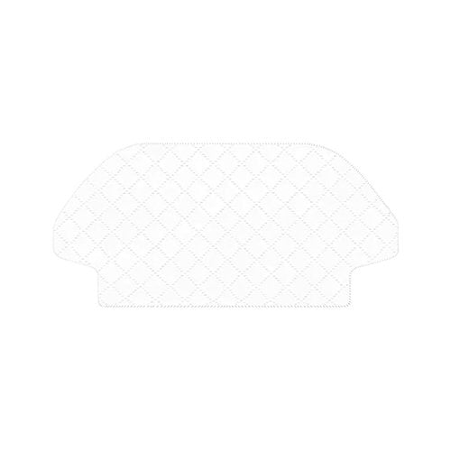 Xiaomi 26563 Mi Robot Vacuum-mop P Disposable Mop Pad — image 1