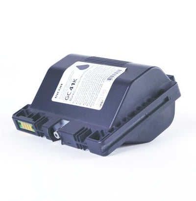 Ricoh Toner Sg K3100DN Black 405836 — image 1