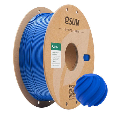 Epla-high Speed 1,75MM Blue 1KG — image 1