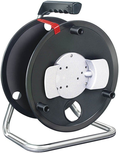 Chair Almacenamiento Drum Garantizada Without Cable — image 1