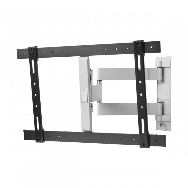 One For All Stand WM6654 TV 90 Black