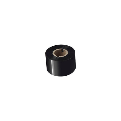 Brother Rolls Ribbon Resina Premium 60MM Wide And 300M Length — image 1