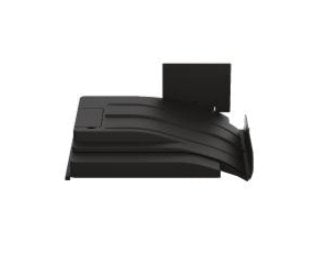 Lexmark 20L8816 Accesorio Or Piece Spare Part Printer/Scanner