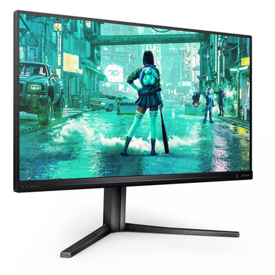Philips 25M2N3200W 00 24.5'' 16:9 1920X1080 300CD M2 HDMI Audio Out — image 1