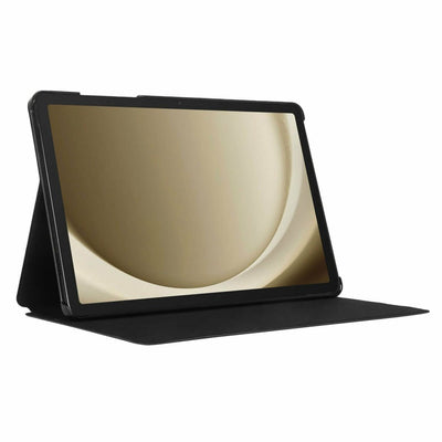 Targus Case THZ976GL Galaxy Tab A9 + (11) Folio Black — image 1
