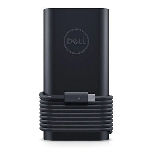 Dell 450-BBVD Adapter And Inversor Power Indoor 65W Black