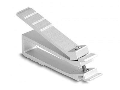 Delock Pliers Tuercas Enjauladas M4, M5 And M6 — image 1